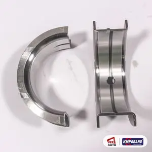 Cuzineți axiali palier 010 pentru Case IH, cod 3056820R11