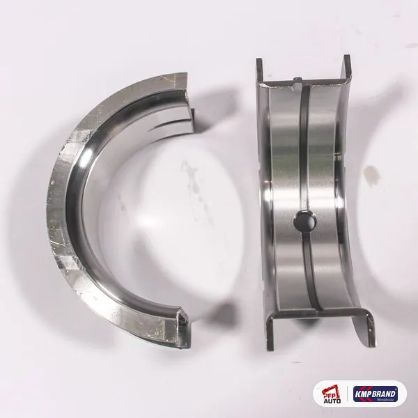 Cuzineți axiali palier 010 KMP Brand pentru Case IH, cod 3056820R11