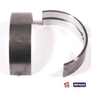 Cuzineți palier 010 (pereche) pentru Case IH, cod 3056832R1