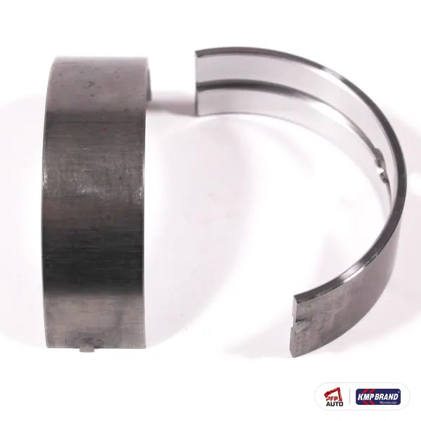 Cuzineți palier 010 (pereche) KMP Brand pentru Case IH, cod 3056832R1