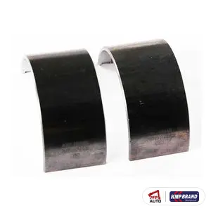 Cuzineți bielă (pereche) O/S .010 pentru Case IH, cod 3056834R11