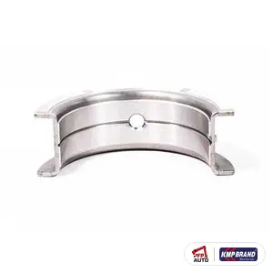 Cuzineți axiali palier 020 pentru Case IH, cod 3056875R11