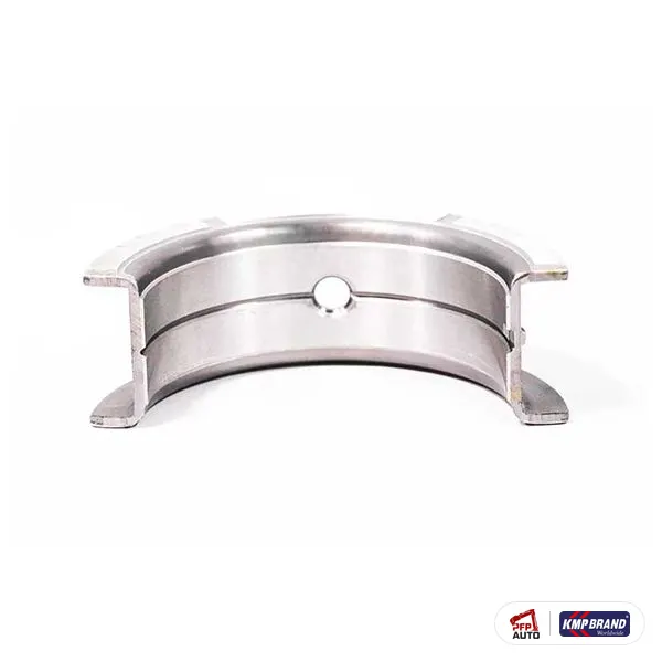 Cuzineți axiali palier 020 KMP Brand pentru Case IH, cod 3056875R11