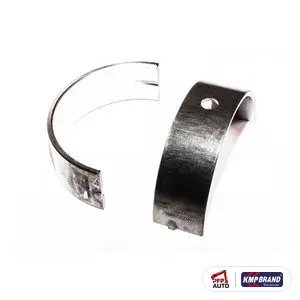 Cuzineți palier 020 (pereche) pentru Case IH, cod 3056877R21