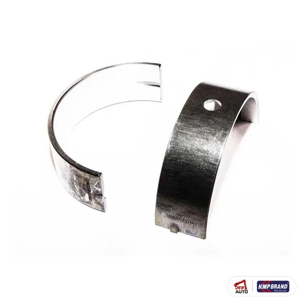 Cuzineți palier 020 (pereche) KMP Brand pentru Case IH, cod 3056877R21