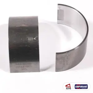 Cuzineți bielă (pereche) O/S .020 pentru Case IH, cod 3056879R11