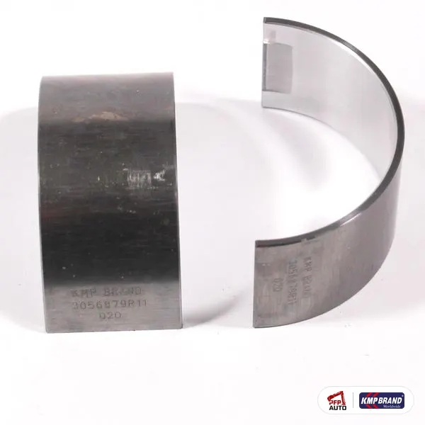 Cuzineți bielă (pereche) O/S .020 KMP Brand pentru Case IH, cod 3056879R11