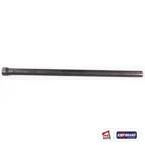 Tijă împingătoare pentru Cummins®, cod 3057139