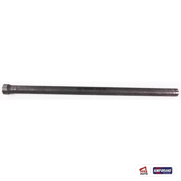 Tijă împingătoare KMP Brand pentru Cummins®, cod 3057139