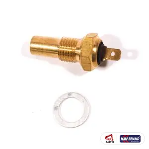 Termocontact apă pentru Case IH, cod 3057575R91