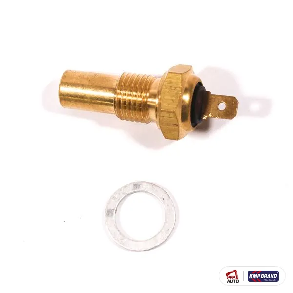 Termocontact apă KMP Brand pentru Case IH, cod 3057575R91