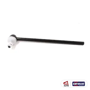 Pivot direcție pentru Case IH, cod 3058213R93