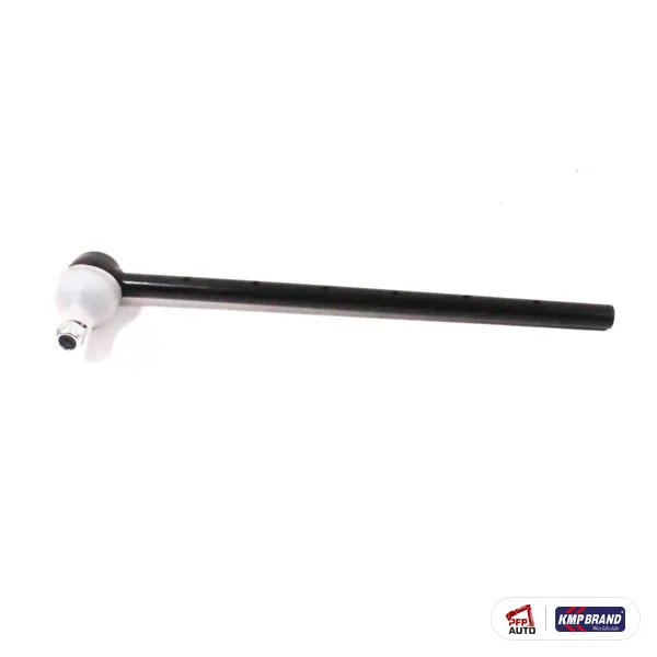 Pivot direcție KMP Brand pentru Case IH, cod 3058213R93