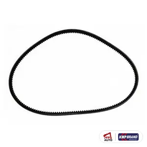 Curea trapezoidală pentru Cummins®, cod 3058383