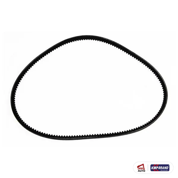 Curea trapezoidală KMP Brand pentru Cummins®, cod 3058383