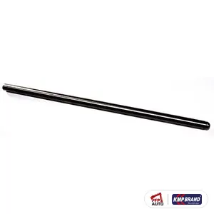 Tijă împingătoare injector pentru Cummins®, cod 3058469