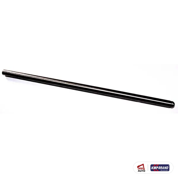 Tijă împingătoare injector KMP Brand pentru Cummins®, cod 3058469