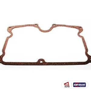 Garnitură pentru Cummins®, cod 3058532