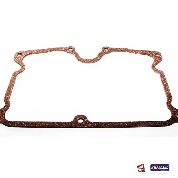Garnitură KMP Brand pentru Cummins®, cod 3058532