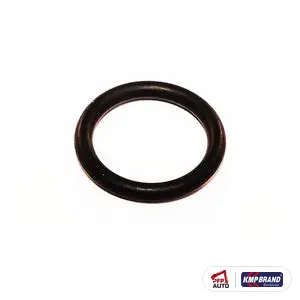 Garnitură O-ring pentru Cummins®, cod 3058653