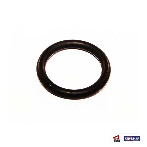 Garnitură O-ring KMP Brand pentru Cummins®, cod 3058653