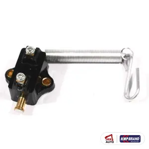 Comutator lumini stop pentru Case IH, cod 3058667R92