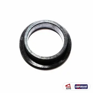 Garnitură antipraf pentru Cummins®, cod 3058812