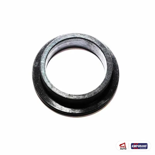 Garnitură antipraf KMP Brand pentru Cummins®, cod 3058812