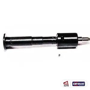 Plonjor și cilindru pentru Cummins®, cod 3058848