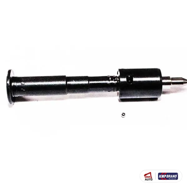 Plonjor și cilindru KMP Brand pentru Cummins®, cod 3058848