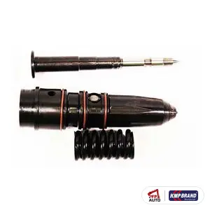 Injector PTD pentru Cummins®, cod 3058849