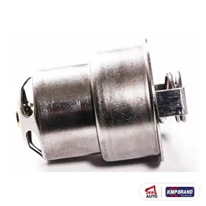 Termostat ulei pentru Cummins®, cod 3059408
