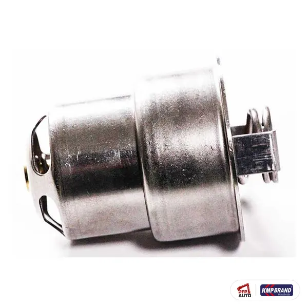 Termostat ulei KMP Brand pentru Cummins®, cod 3059408