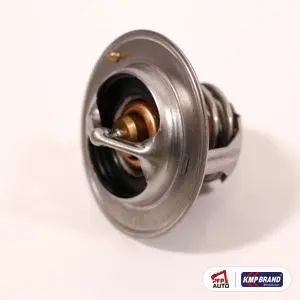 Termostat pentru CAT®, cod 306-2103