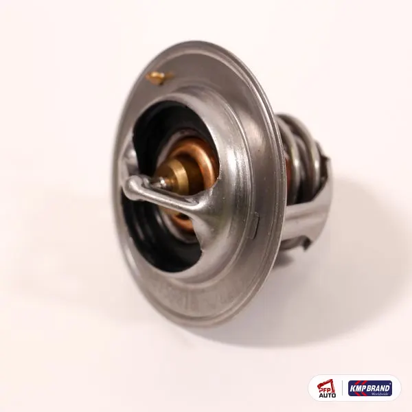 Termostat KMP Brand pentru CAT®, cod 306-2103