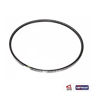 Segment piston de ungere pentru CAT®, cod 306-4014