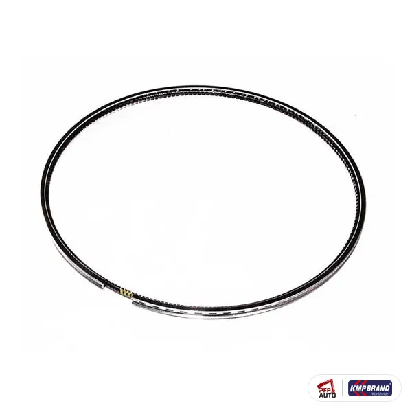 Segment piston de ungere KMP Brand pentru CAT®, cod 306-4014