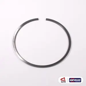 Segment piston intermediar pentru CAT®, cod 306-4016
