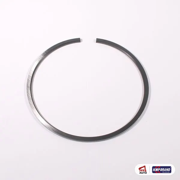 Segment piston intermediar KMP Brand pentru CAT®, cod 306-4016