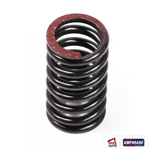 Arc supapă pentru Mitsubishi, cod 30604-21402