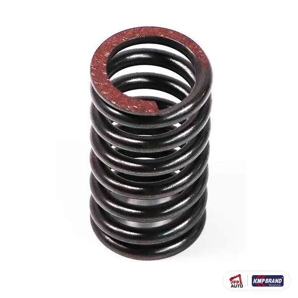 Arc supapă KMP Brand pentru Mitsubishi, cod 30604-21402