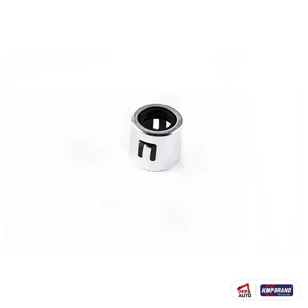 Simering supapă KMP Brand pentru Mitsubishi, cod 30604-22801