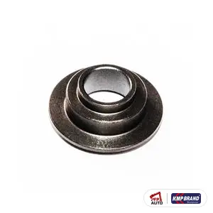 Taler supapă pentru Mitsubishi, cod 30604-31601