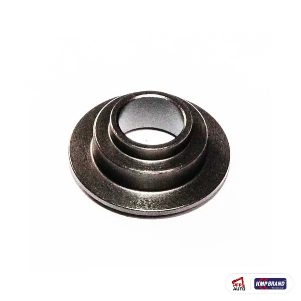 Taler supapă KMP Brand pentru Mitsubishi, cod 30604-31601