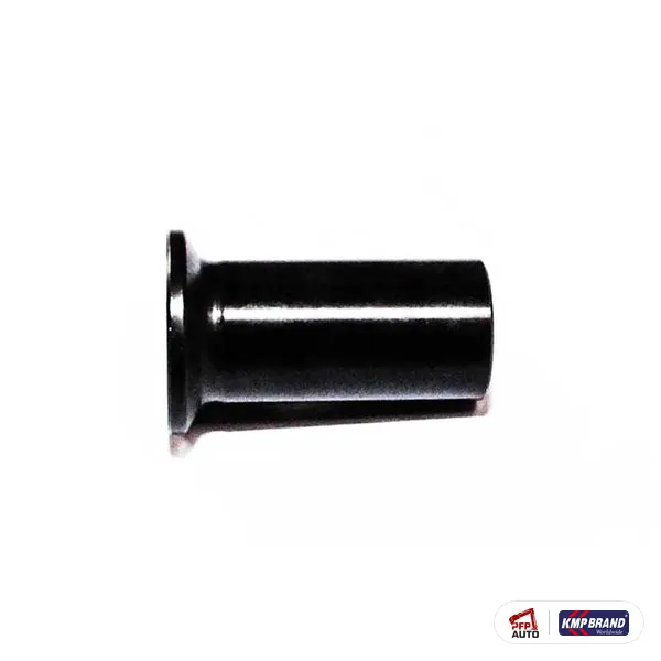 Tachet KMP Brand pentru Mitsubishi, cod 30605-62100