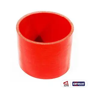 Furtun pentru Cummins®, cod 3060613