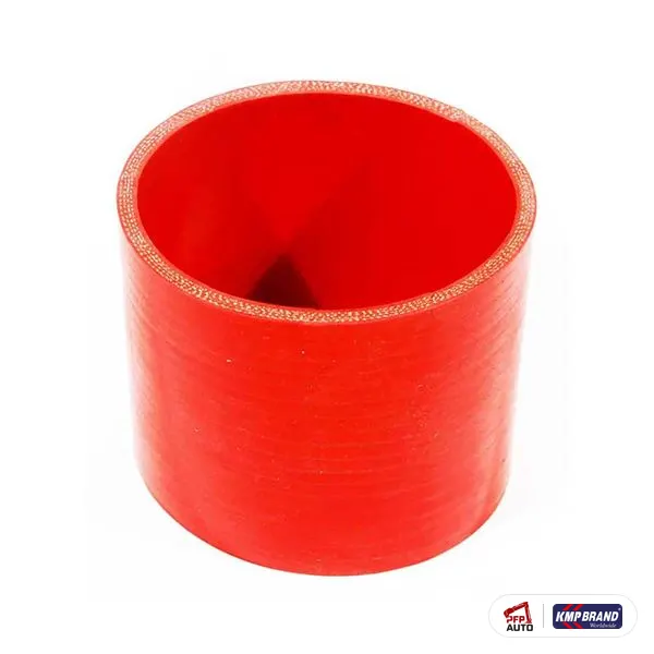 Furtun KMP Brand pentru Cummins®, cod 3060613