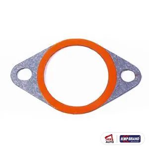 Garnitură pentru Cummins®, cod 3060912
