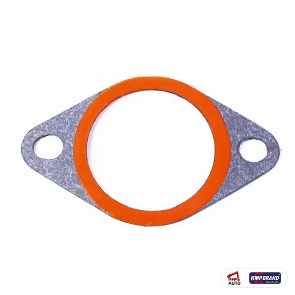 Garnitură KMP Brand pentru Cummins®, cod 3060912