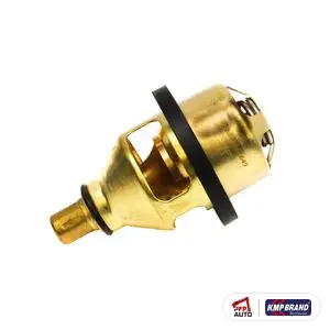 Termostat pentru Cummins®, cod 3061649